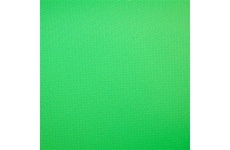 Doerr SAVAGE Chroma Green 152x213cmm vinylové pozadí