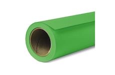 Doerr SAVAGE Tech Green 1,35x11m papírové pozadí