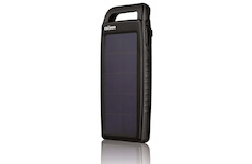 Doerr SC-10000 SOLAR PowerBank