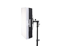 Doerr softbox pro FlexPanel FX-4555