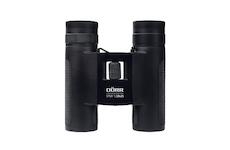 Doerr SPORTS 10x25 dalekohled