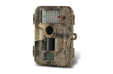 Doerr StealthCAM Archers Choice 8Mpx - s IR světlem