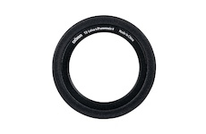 Doerr T-2 adapter pro LEICA L, PANASONIC S