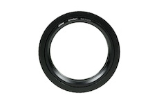 Doerr T-2 adapter pro PENTAX K