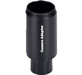 Doerr T2 fotoadapter 1