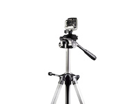 Doerr Tripod Adapter GP-02 pro GoPro