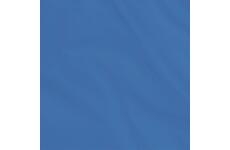 Doerr UNI DARK BLUE 270x700cm textilní pozadí