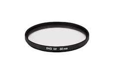 Doerr UV DHG Pro 40,5mm ochranný filtr