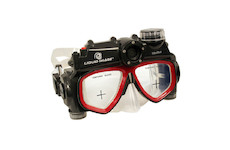 Doerr Video MASK D1 310