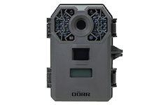 Doerr WildCAM IR X30