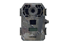 Doerr WildCAM IR X42 BLACK