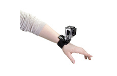 Doerr Wrist Strap GP-03 pro GoPro