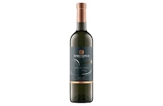 DOLNÁ HORA Sauvignon 2020 DSC (PD Mojmírovce, bílé, suché, 0,75l)