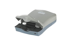 Filmový skener Reflecta SilverScan 3600 IE