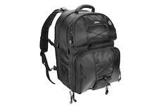 Fotobatoh Doerr SMART Backpack