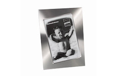Fotorámeček Doerr DIAGONAL pro 9x13 cm