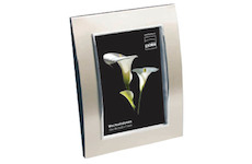 Fotorámeček Doerr ORCA pro 10x15 cm