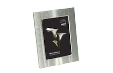 Fotorámeček Doerr STANDARD pro 10x15 cm