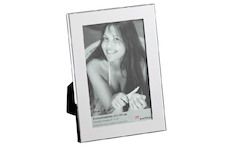 Fotorámeček Walther ELENA pro 13x18 cm
