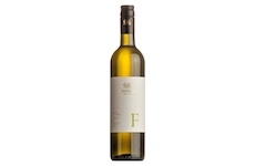 Furmint 2023  (Ostrožovič, bílé, polosuché, 0,75l)