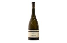 Furmint výběr z hroznů 2022  (Ostrožovič, bílé, suché, 0,75l)
