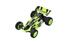 Gadget Reflecta Buggy Green