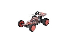 Gadget Reflecta Buggy Red