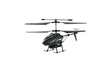 Gadget Reflecta HeliCam Black