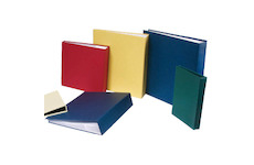 JUMBO album Doerr DELUXE 29x29 cm (100 stran)