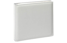 JUMBO album Walther PREMIUM White 37x37 cm (100 stran)