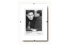KLIP - Reflex Walther pro 15x20 cm