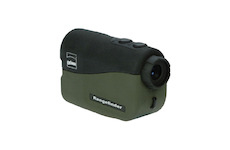 Laserový dálkoměr Doerr RANGE FINDER 600