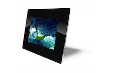 LCD fotorám Reflecta VisiFrame 11