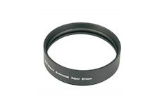 Makro předsádka 3Dpt Doerr DHG Pro - 49 mm