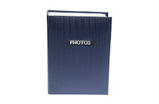 Minialbum Doerr ELEGANCE pro 10x15 cm (100 foto)
