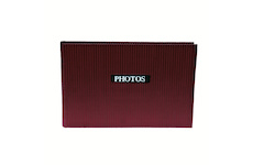 Minialbum Doerr ELEGANCE pro 10x15 cm (36 foto)
