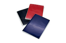 Minialbum Doerr UNI pro 9x13 cm (24 foto)