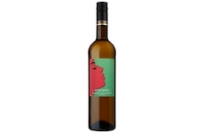 Mladá Rulanda mladé víno (Spielberg, bílé, suché, 0,75l)
