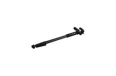 Monopod Doerr MP 165 Slim