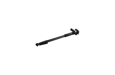 Monopod Doerr MP 165 Slim - old