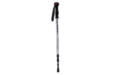 Monopod Doerr Trekking LEKI SIERRA FS