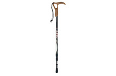 Monopod Doerr Trekking LEKI WALDERFREUND