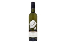 Muškát žltý pozdní sběr 2023  (Ostrožovič, bílé, suché, 0,75l)