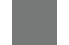 Pozadí Doerr CLASSIC papírové (135x1100 cm) - tmavě šedé