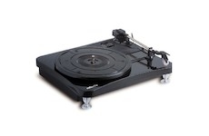 Přehrávač gramofonových desek Reflecta USB-TurnTable