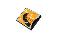 Reflecta adapter CF pro Memory Stick