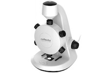 Reflecta DigiMicroscope VARIO mikroskop