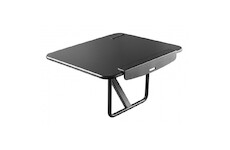 Reflecta ERGO Stand Workstation C450 stojan na laptop