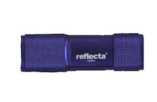 Reflecta LED TorchLight - kapesní svítilna 