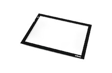 Reflecta LightPad A3 LED prosvětlovací panel